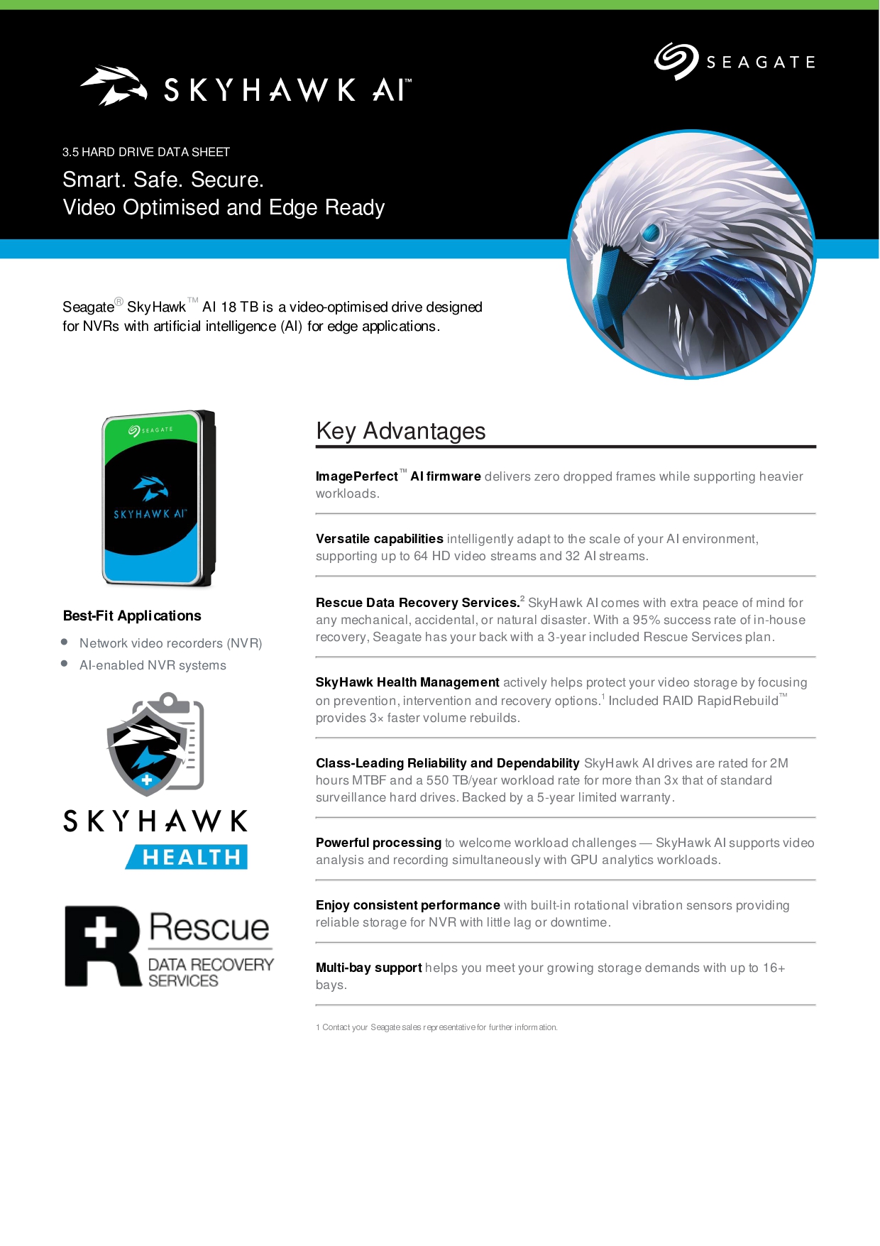 skyhawk-ai-DS1960-12C-2103GB-en_AU_page-0001.jpg (608 KB)